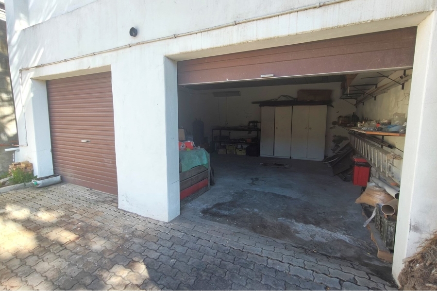 5 Bedroom Property for Sale in Piketberg Western Cape